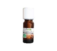 Propos' Nature Aroma-Phytothérapie Huile Essentielle Mandarine Rouge Bio 10ml