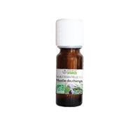 Propos Nature Huile Essentielle Bio Menthe des Champs 10ml
