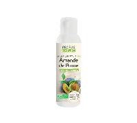 Propos' Nature Aroma-Phytothérapie Huile Végétale Amande de Prune Bio 100ml