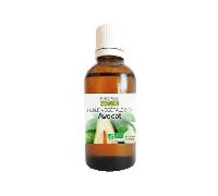 Propos' Nature Aroma-Phytothérapie Huile Végétale Avocat Bio 50ml