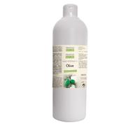 Propos' Nature Aroma-Phytothérapie Huile Végétale Olive Bio 500ml