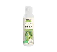 Propos' Nature Aroma-Phytothérapie Huile Végétale Périlla Bio 100ml
