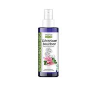 Propos' Nature Aroma-Phytothérapie Hydrolat Géranium Bourbon Bio 100ml