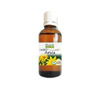 Propos' Nature Aroma-Phytothérapie Macérât Huileux Arnica Bio 50ml