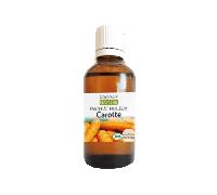 Propos' Nature Aroma-Phytothérapie Macérât Huileux Carotte Bio 50ml