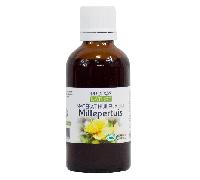 Macérat de Millepertuis Bio - Hypericum perforatum extract - 100% naturel - Origine France - 50ml- PROPOS'NATURE