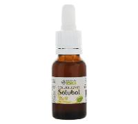 Propos' Nature Aroma-Phytothérapie Solubilisant Sans Alcool Solubol 15ml