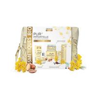 Propos Nature Coffret Pur'Immortelle Routine Jour 3 Soins Bio
