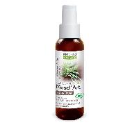 Propos' Nature Cosmétique Huile de Soin Muscl'Art Souplesse Bio 100ml