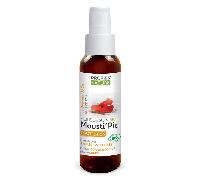 Propos Nature Aceite Cuidado Bio Mousti'Pic 100ml