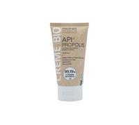 Crème API'PROPOLIS BIO - Propolis, Argile verte, Karité, Huiles végétales, EPP, Cuivre, Zinc - Fabriquée en France - 100ml - PROPOS'NATURE
