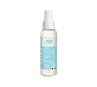 Gel après-soleil Bio - Aloe Vera - Apaise et Prolonge le bronzage - Fabriqué en France -100ml - PROPOS'NATURE