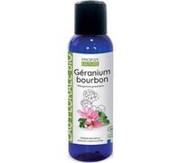 Propos Nature Hidrolato Geranio Bourbon 100ml