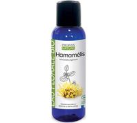 Propos Nature Hidrolato Hamamelis 100ml