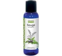 Propos Nature Hidrolato Salvia 100ml