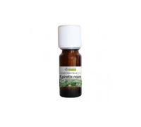 Propos' Nature Aroma-Phytothérapie Huile Essentielle Épinette Noire Bio 10ml