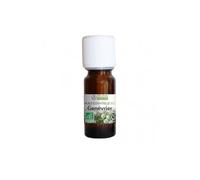Propos Nature Huile Essentielle Bio Genévrier 10ml