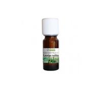 Propos Nature Huile Essentielle Bio Laurier Noble 10ml