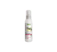 Propos Nature Huile Essentielle Bio Minceur 100ml