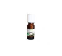 Propos' Nature Aroma-Phytothérapie Huile Essentielle Myrte Bio 10ml