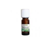 Propos Nature Huile Essentielle Bio Patchouli 10ml