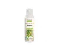 Propos Nature Huile Veg Bio Neem 100ml