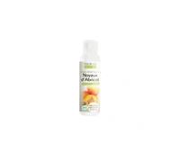 Propos' Nature Aroma-Phytothérapie Huile Végétale Noyaux d'Abricot Bio 100ml
