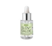 Propos Nature Lov'Aloe Sérum 30ml