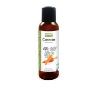 Propos Nature Macer Huile Bio Carotte100