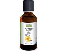 Propos Nature Macerado Oleoso Árnica Bio 50ml