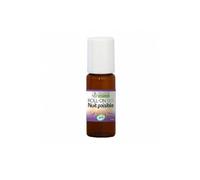 Propos Nature Nuit Paisibl Rollon 5ml