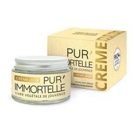 Propos' Nature Pur'Immortelle Crème Visage Jour Bio 50ml