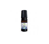 Propos Nature Roll-On Bio Hiver 5ml