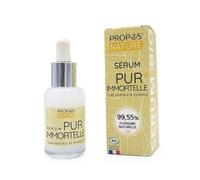 Propos Nature Sérum Pur'Immortelle Bio 30ml
