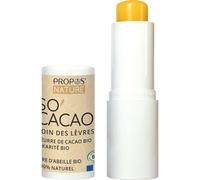 Propos Nature So Cacao Stick Labial Bio 4.5g