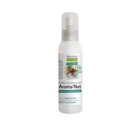 Propos Nature Spray Aroma Net Desinfectante 100ml