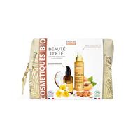 Propos Nature Trousse Beauté d'Eté