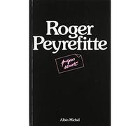 Propos secrets - tome 1