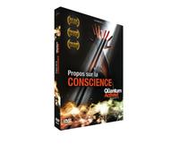 Propos Sur La Conscience