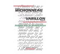 Propos sur la prédication