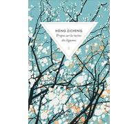 Propos sur la racine des légumes