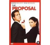 PROPOSAL-VN G