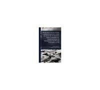 Proposed Legislation, Correspondence, And Action Of Scientific And Commercial Associations In Reference To Polar Colonization