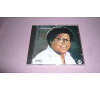 Milanes,Pablo - Propisiciones [Import]