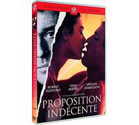 Proposition indécente – Universal Pictures