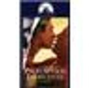 Proposition indécente - VHS G