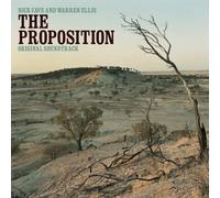 Proposition (Original Soundtrack)
