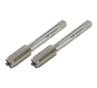 PROPOSITION VAR 2 HSS GEW.BOHRER M10X1 F.SCHALTWERK DERRIERE FA003540033