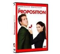 PROPOSITION-VF G