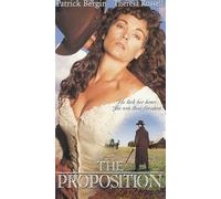 Proposition [VHS]